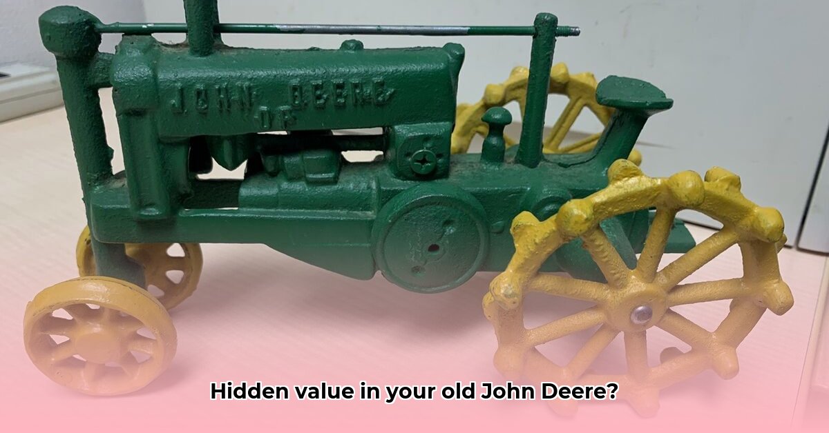 antique-john-deere-toy-tractor